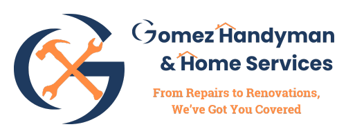 Gomez Handyman & Home Services San Diego