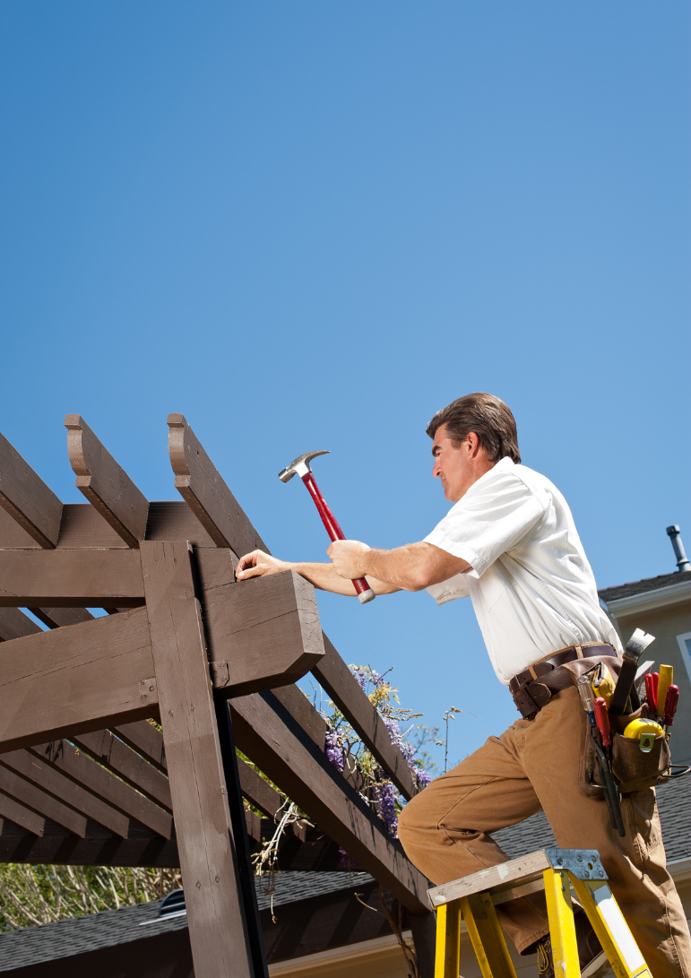 affordable-handyman-services-san-diego-estimate