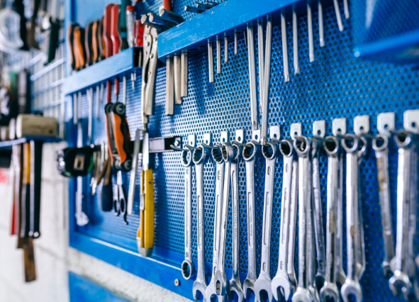 family-owned-handyman-business-in-san-diego