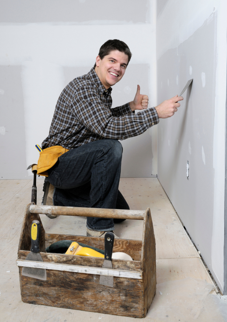 professional-handyman-services-san-diego