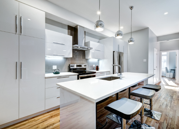 professional-handyman-services-san-diego