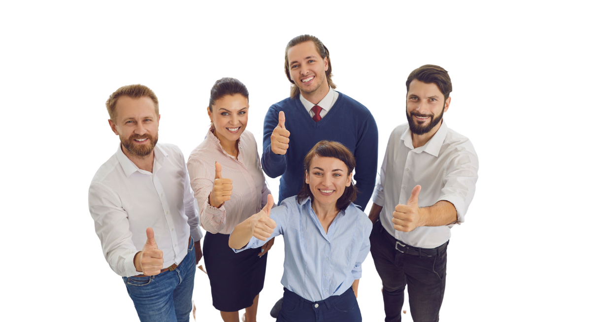home-repair-services-san-diego