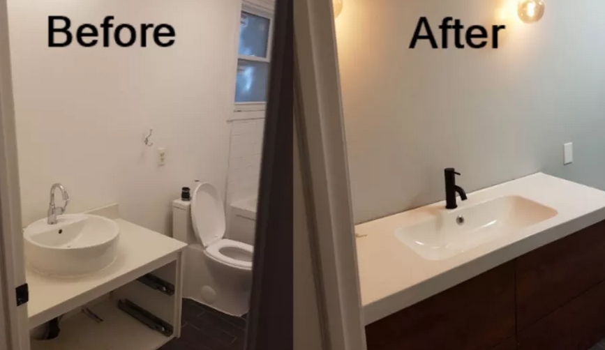 bathroom-painting-services-san-diego