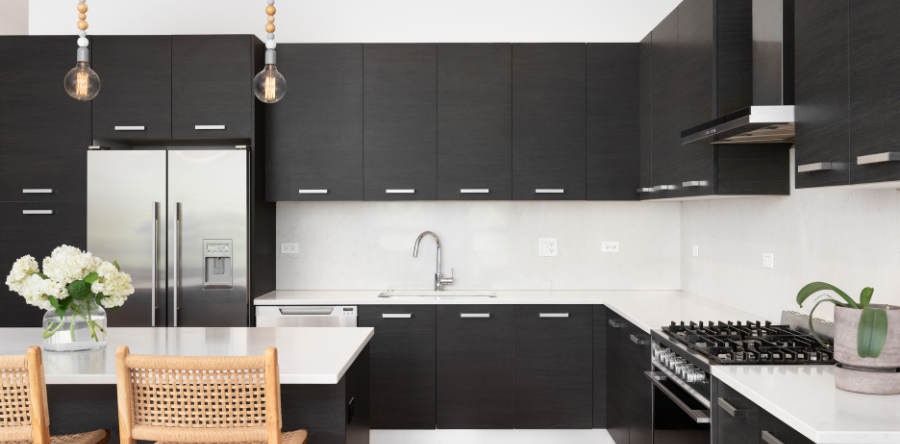 carpentry-services-san-diego