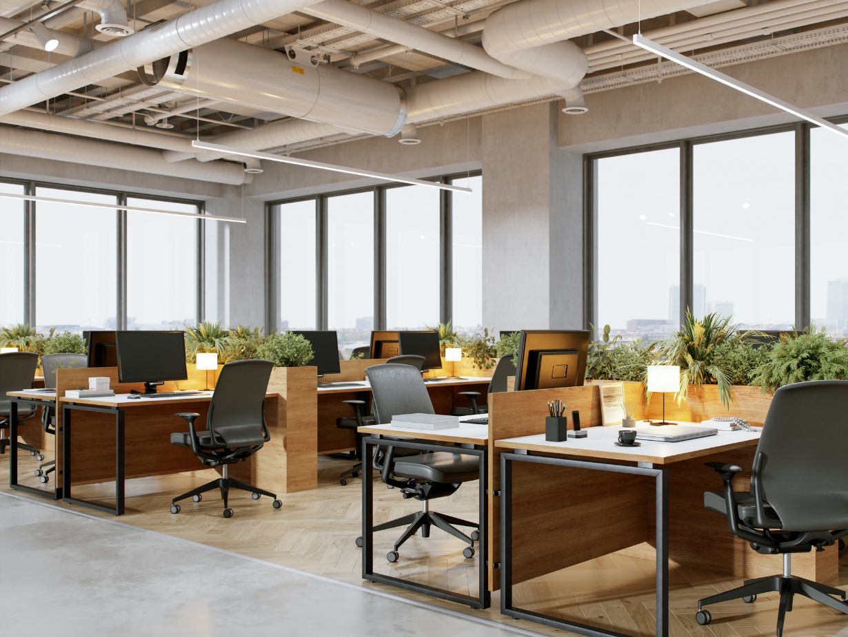 commercial-handyman-services-san-diego