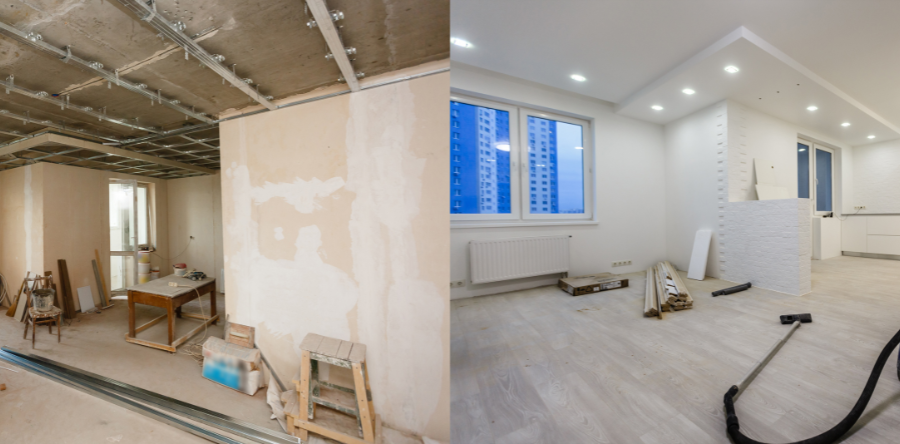 flooring-services-san-diego