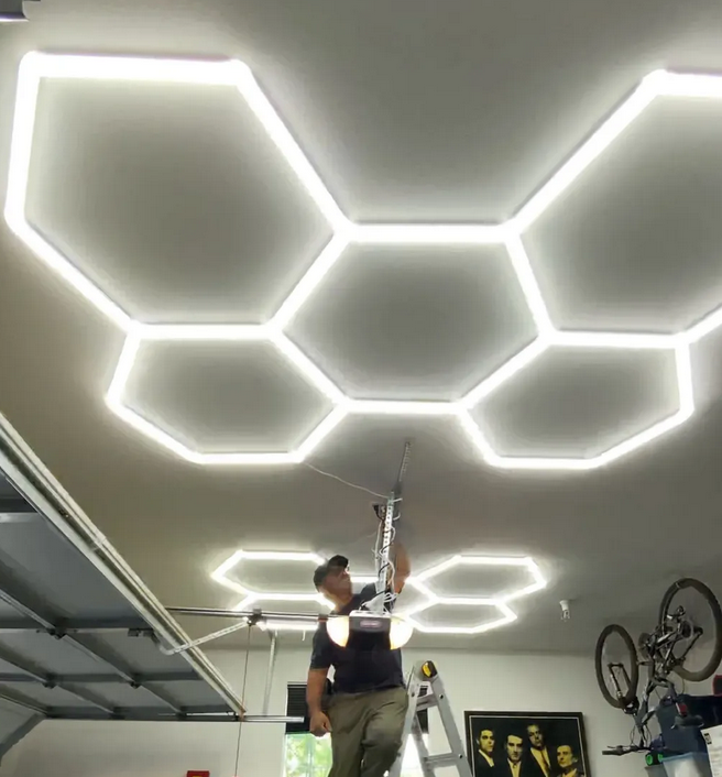 garage-lighting-electrical-services-san-diego