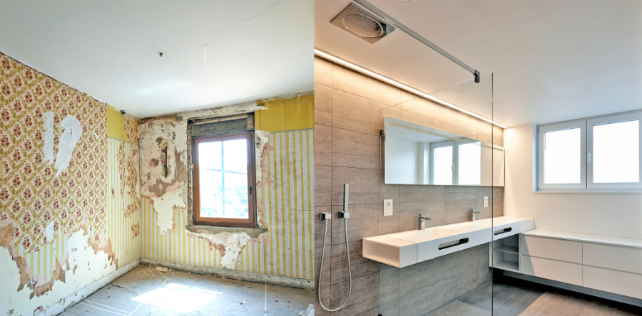 home-renovation-san-diego