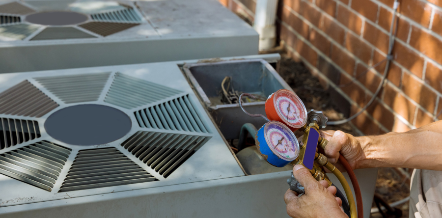 hvac-services-san-diego