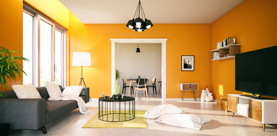 painting-services-san-diego
