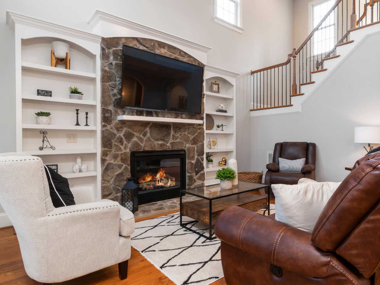 residential-local-handyman-services-san-diego